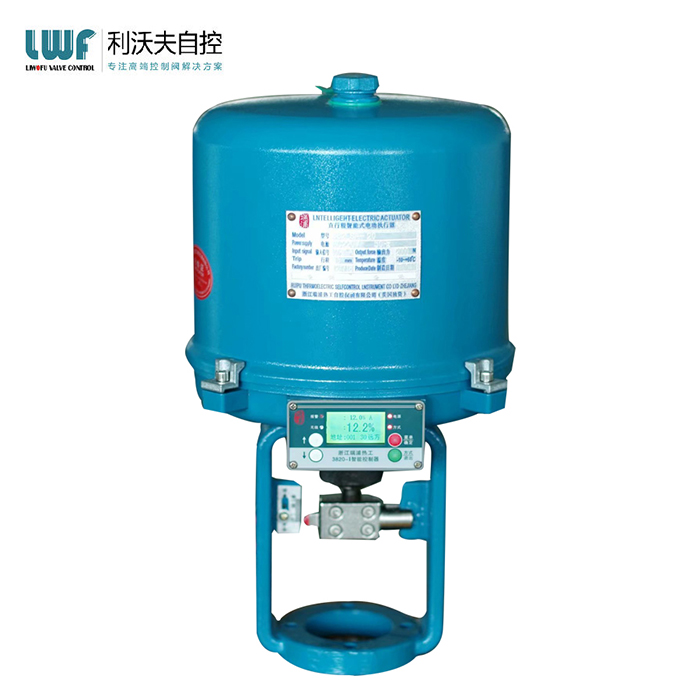 自力式壓力調節(jié)閥 自力式壓力調節(jié)閥