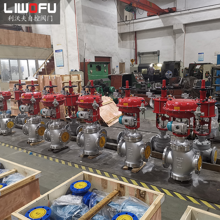 1661158609510598.jpg bb736c640fe7e71b97336aee181857d2_140615401588.jpg