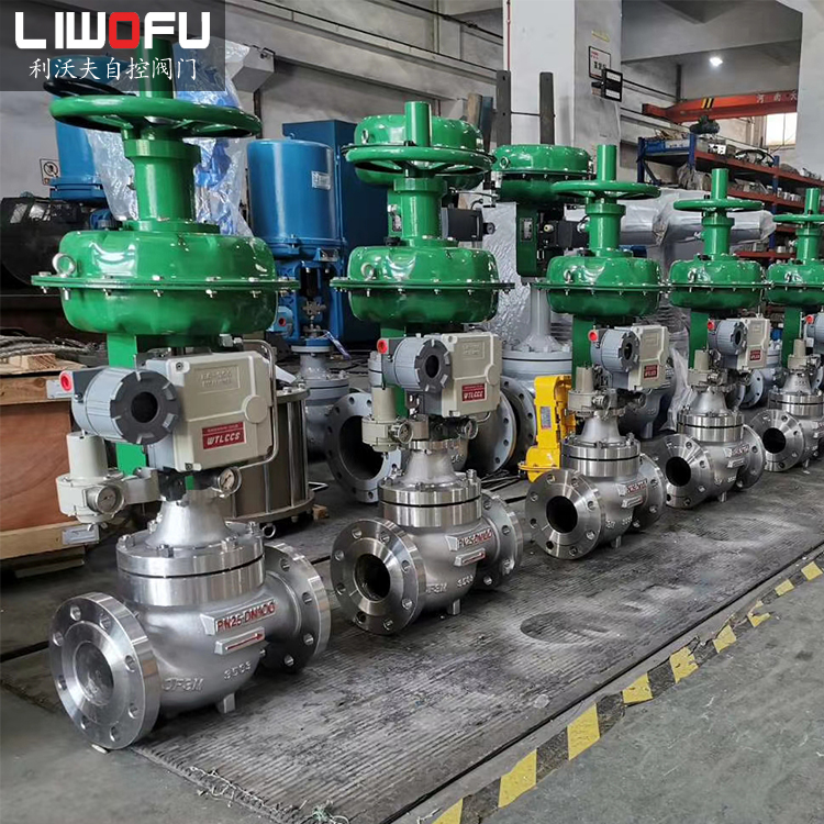 1666598851789246.jpg b59ea5d46fd6b11ae50b945636450a90_140639127671.jpg