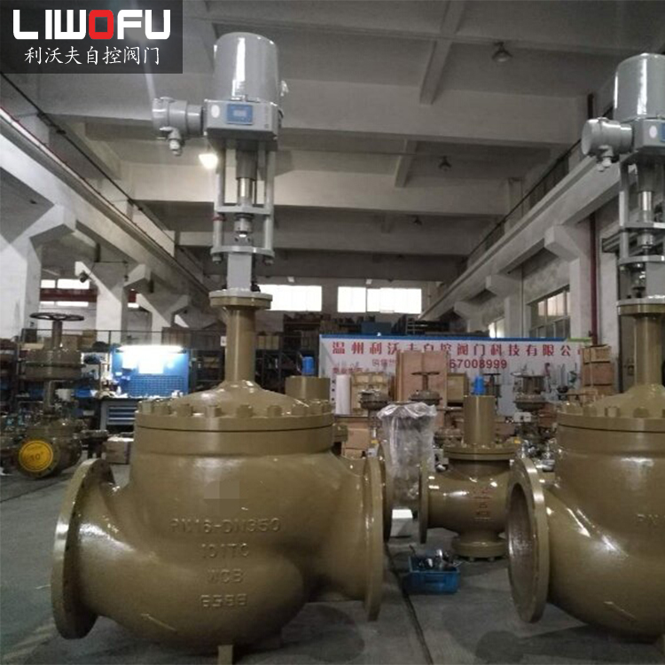 1667375691620500.jpg 4fc9c6f2c67444eebef6adfcdba549d4_141457596670.jpg