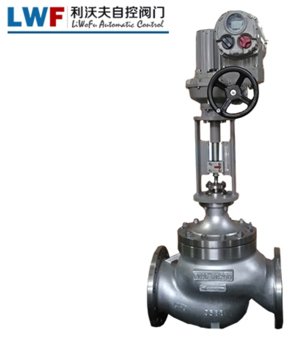 調節(jié)閥廠家 調節(jié)閥廠家